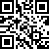 https://isna.ir/xdK3Fv