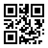 isna.ir/xdPKFy