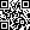 https://isna.ir/xdQWRk