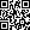 https://isna.ir/xdWmVQ