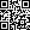 https://isna.ir/xdGh9P