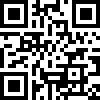 https://isna.ir/xdJDgD