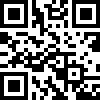 https://isna.ir/xdJ4Wq