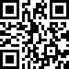 https://isna.ir/xdQWKX