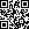 https://isna.ir/xdP4W2