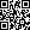 https://isna.ir/xdWcps