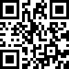 https://isna.ir/xdKJQ6