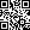 https://isna.ir/xdKgJm