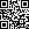 https://isna.ir/xdHxmd