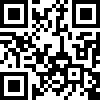 https://isna.ir/xdHK49