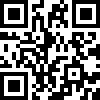 https://isna.ir/xdHTJb