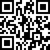 https://isna.ir/xdKx8h