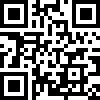 https://isna.ir/xdGRCy