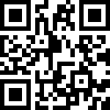 https://isna.ir/xdTdgz