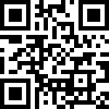 https://isna.ir/xd3dnG