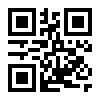 isna.ir/xdP7M6