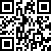 https://isna.ir/xdHStT