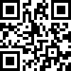 https://isna.ir/xdRzRh
