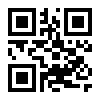 isna.ir/xdVYLx