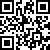 https://isna.ir/xdDzfM