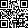 https://isna.ir/xcYWgT