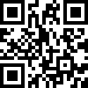 https://isna.ir/xdWzy7