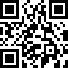 https://isna.ir/x8mKJN