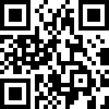 https://isna.ir/xdN8wD