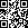 https://isna.ir/xd3cBv