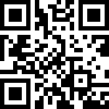 https://isna.ir/xdQkTY