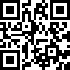 https://isna.ir/xdLfwM