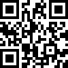 https://isna.ir/xdMWkd