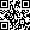 https://isna.ir/xd3Jdf