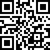 https://isna.ir/xdJs55