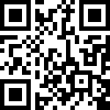 https://isna.ir/xdKx58