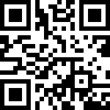 https://isna.ir/xdVGZ2