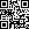 https://isna.ir/xdPFvL