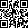 https://isna.ir/xdR7JW
