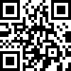 https://isna.ir/x98prH