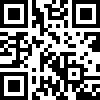 https://isna.ir/xdGXBk