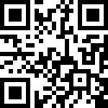 https://isna.ir/xdJNT4