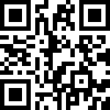 https://isna.ir/xd4QvW