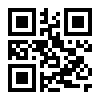 isna.ir/xcdyY2