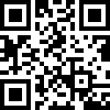 https://isna.ir/xh5LN