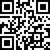 https://isna.ir/xdQLKj