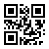 isna.ir/xdPjGb