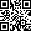 https://isna.ir/xdKJ2s