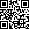 https://isna.ir/xd2pfg