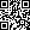 https://isna.ir/xdhFc