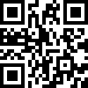 https://isna.ir/xdRbjJ